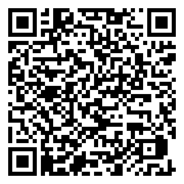 kod QR z danymi kontaktowymi 22201516500000