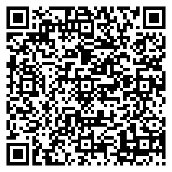 kod QR z danymi kontaktowymi 54272019200000