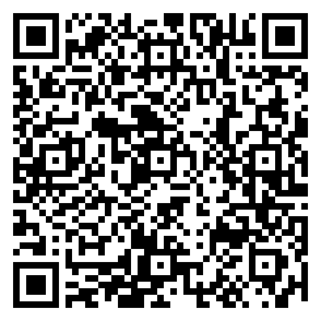 kod QR z danymi kontaktowymi 52360523800000