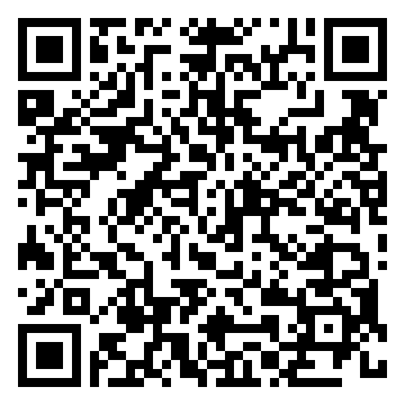 kod QR z danymi kontaktowymi 93189265000000