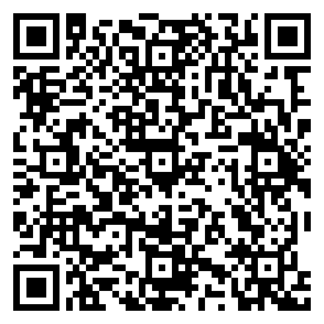 kod QR z danymi kontaktowymi 14738005200000