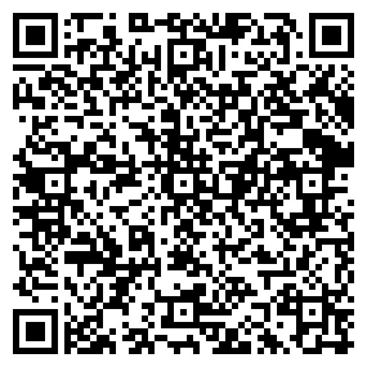 kod QR z danymi kontaktowymi 01721208000000