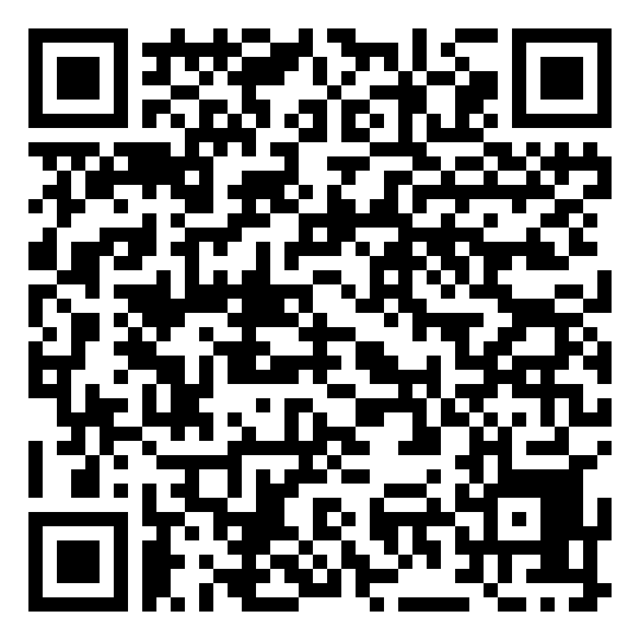 kod QR z danymi kontaktowymi 36102140700000