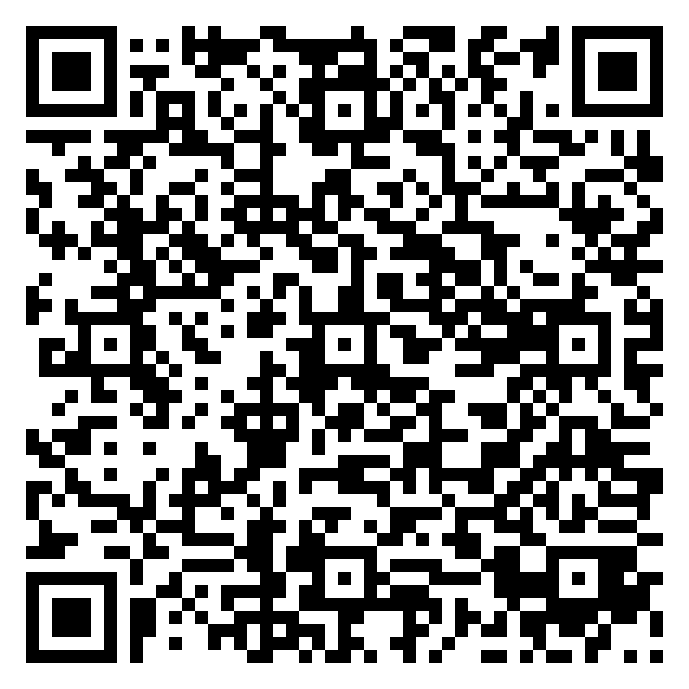 kod QR z danymi kontaktowymi 19006683300000