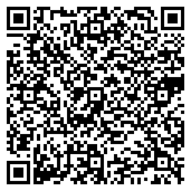 kod QR z danymi kontaktowymi 43023323400000