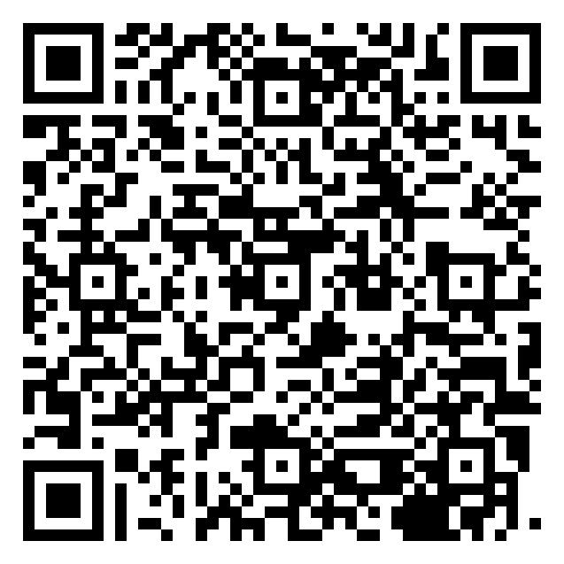 kod QR z danymi kontaktowymi 38007643100000