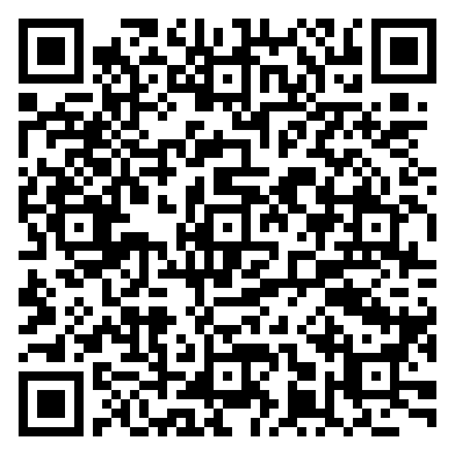 kod QR z danymi kontaktowymi 54036459200000