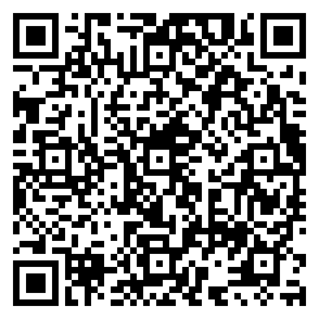 kod QR z danymi kontaktowymi 09043903600000