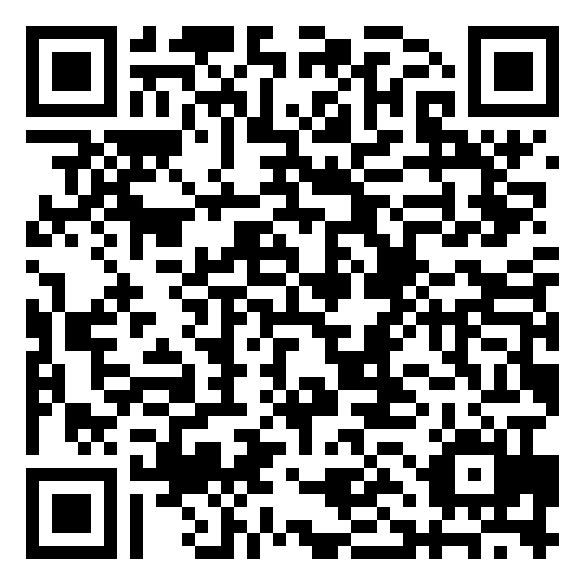 kod QR z danymi kontaktowymi 38415102300000