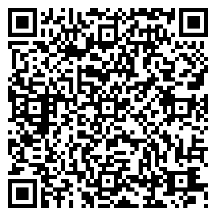 kod QR z danymi kontaktowymi 38112152400000