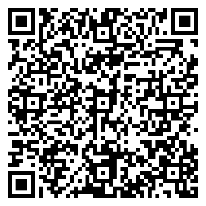 kod QR z danymi kontaktowymi 54184209400000
