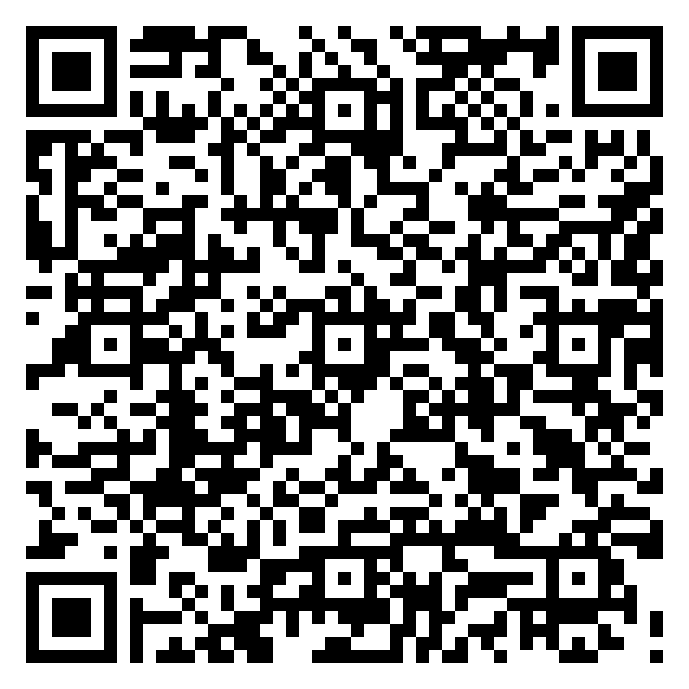 kod QR z danymi kontaktowymi 12097957700000