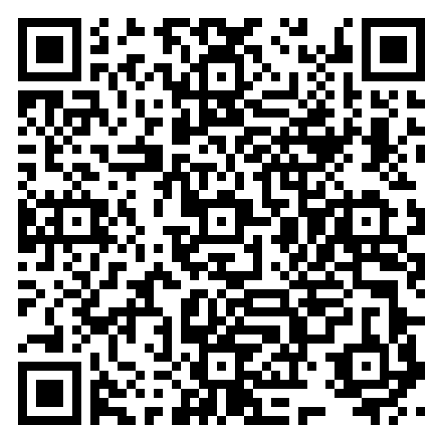 kod QR z danymi kontaktowymi 12270683700000