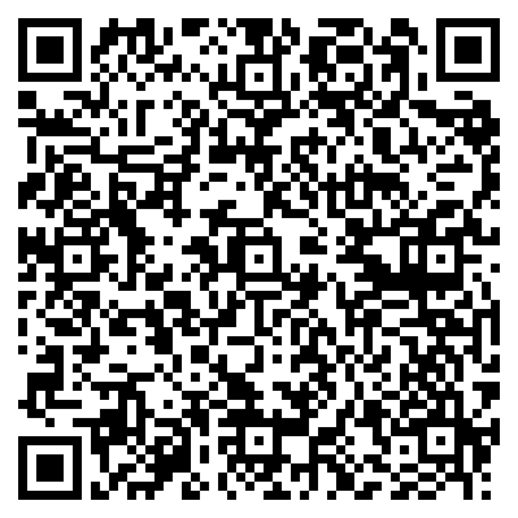 kod QR z danymi kontaktowymi 36252703700000