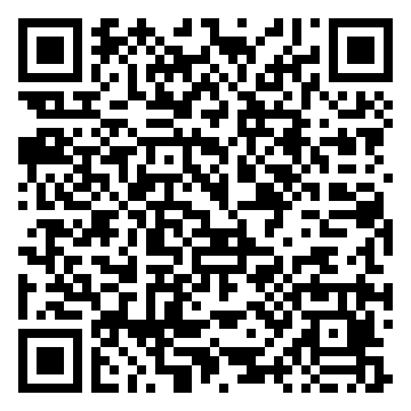 kod QR z danymi kontaktowymi 36909411000000