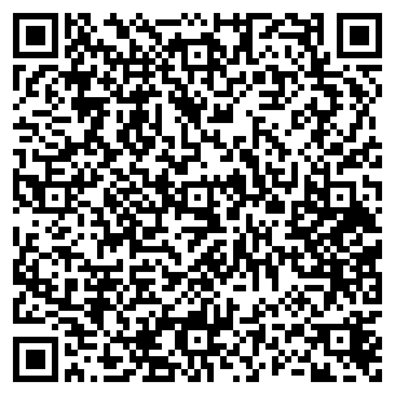 kod QR z danymi kontaktowymi 36662800200000