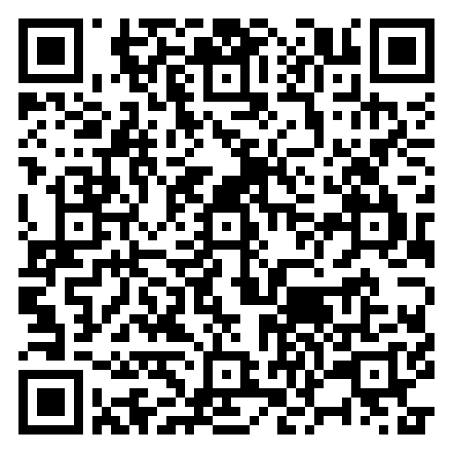 kod QR z danymi kontaktowymi 52747743500000