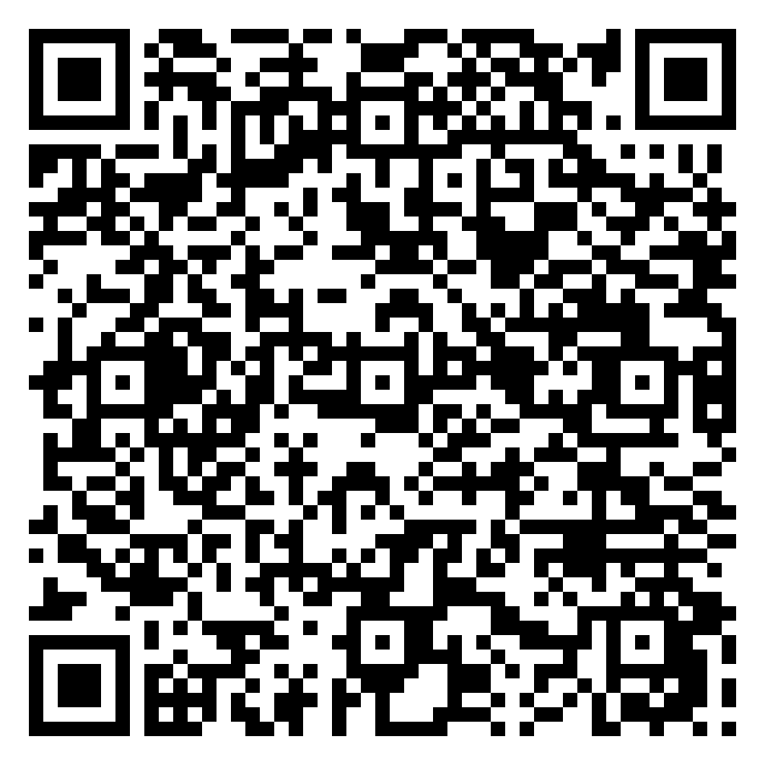 kod QR z danymi kontaktowymi 52689597500000