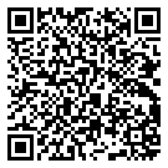 kod QR z danymi kontaktowymi 52956300900000