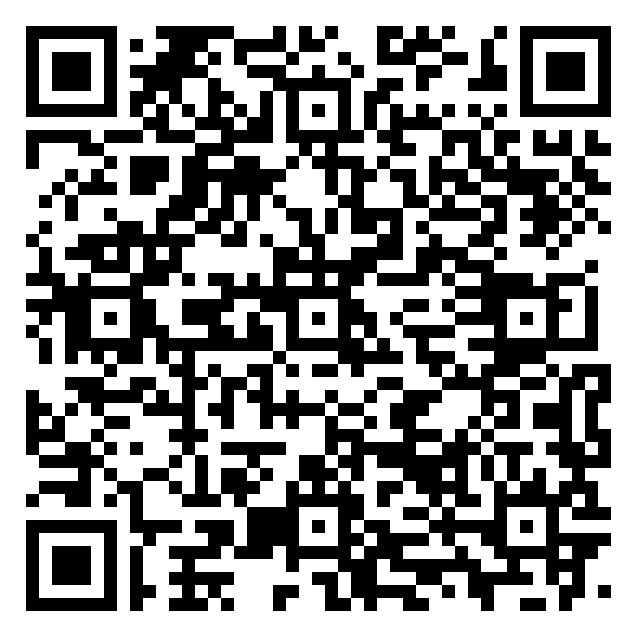 kod QR z danymi kontaktowymi 14023582600000