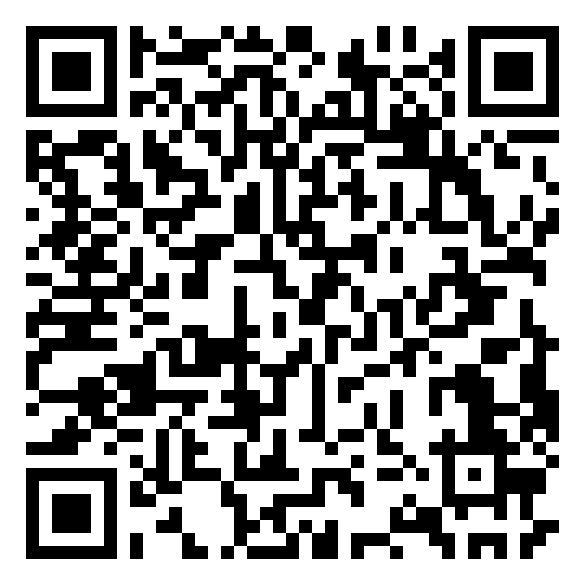 kod QR z danymi kontaktowymi 52725037000000