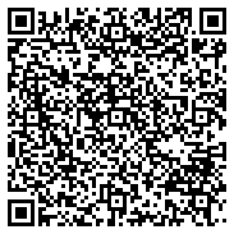 kod QR z danymi kontaktowymi 09298999900000