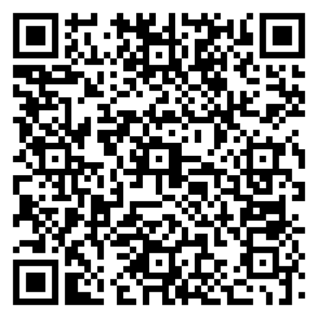 kod QR z danymi kontaktowymi 38923892900000