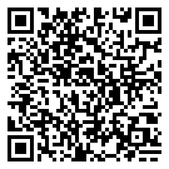 kod QR z danymi kontaktowymi 41102310600000