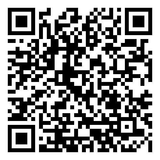 kod QR z danymi kontaktowymi 02250333300000