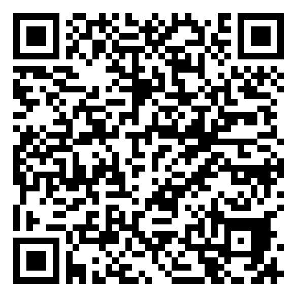 kod QR z danymi kontaktowymi 52815963100000