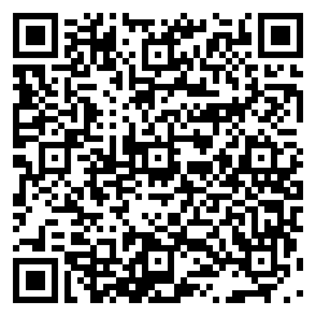 kod QR z danymi kontaktowymi 52384678100000