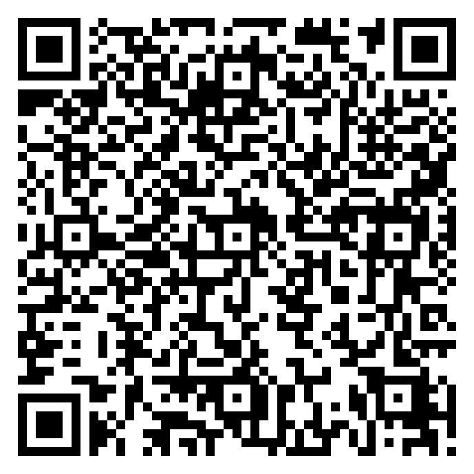 kod QR z danymi kontaktowymi 38727254300000