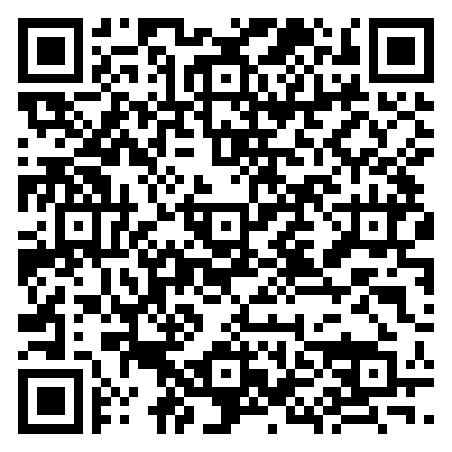 kod QR z danymi kontaktowymi 49296086500000