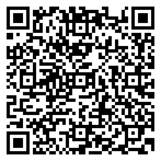 kod QR z danymi kontaktowymi 14655928600000