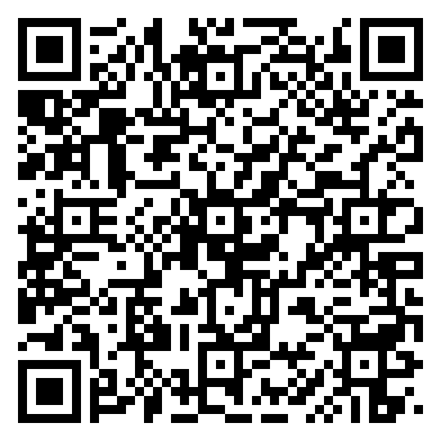 kod QR z danymi kontaktowymi 54321717600000