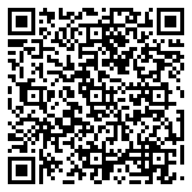kod QR z danymi kontaktowymi 22031699700000