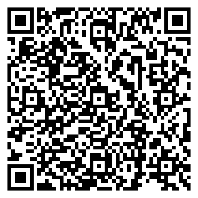 kod QR z danymi kontaktowymi 24306228600000