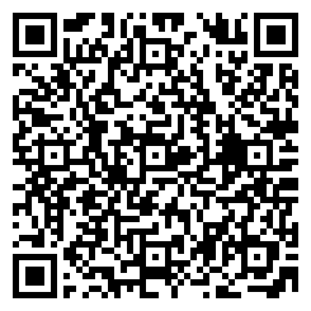 kod QR z danymi kontaktowymi 30111529100000