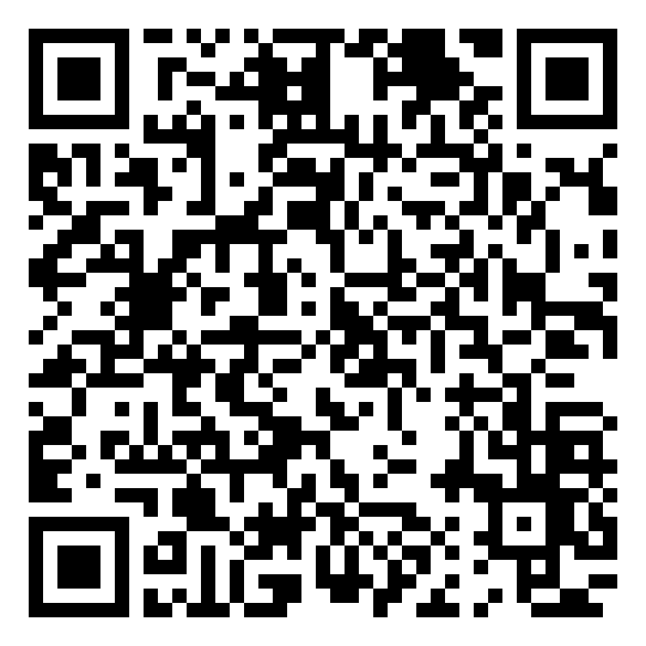 kod QR z danymi kontaktowymi 52945542600000