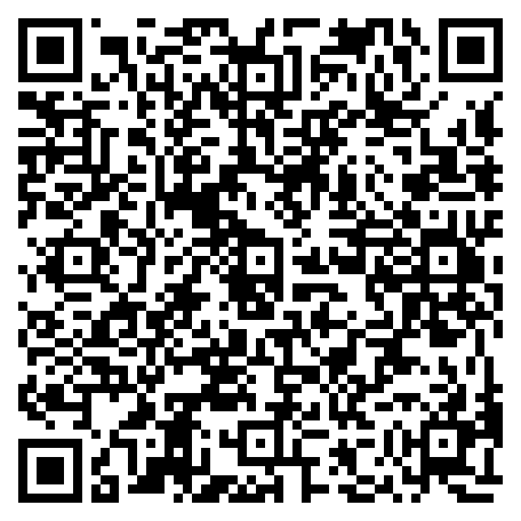 kod QR z danymi kontaktowymi 10086555300000