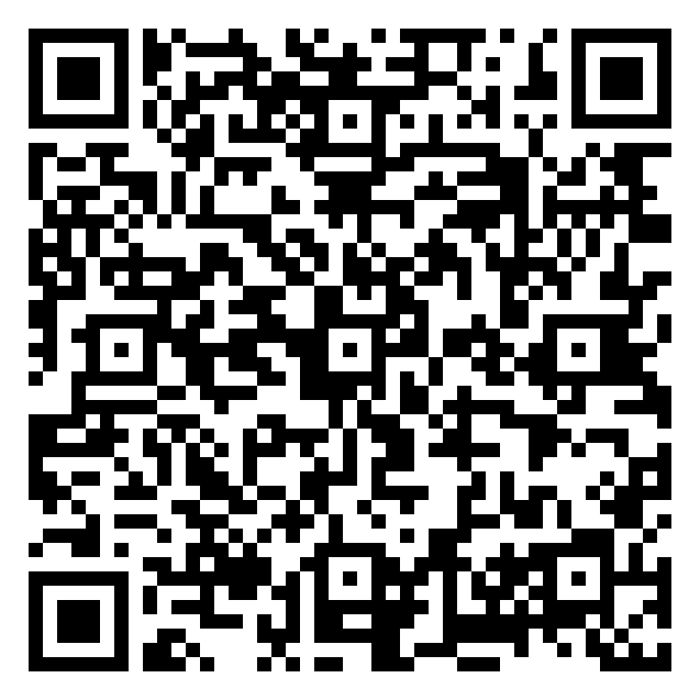 kod QR z danymi kontaktowymi 14161455000000