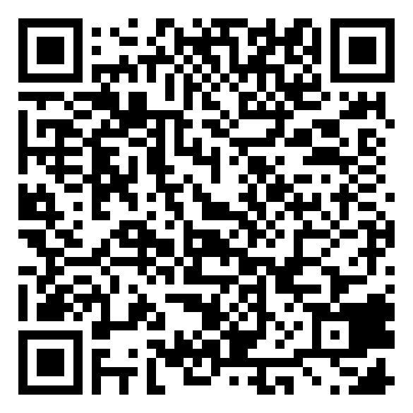 kod QR z danymi kontaktowymi 07047226200000