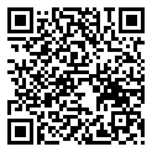 kod QR z danymi kontaktowymi 52404896900000
