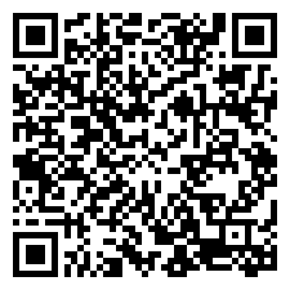 kod QR z danymi kontaktowymi 36523540100000