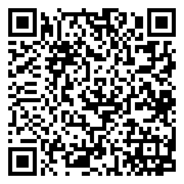 kod QR z danymi kontaktowymi 01683150400000