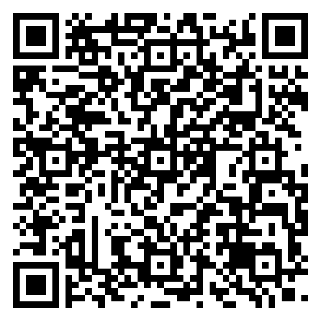 kod QR z danymi kontaktowymi 14620899000000