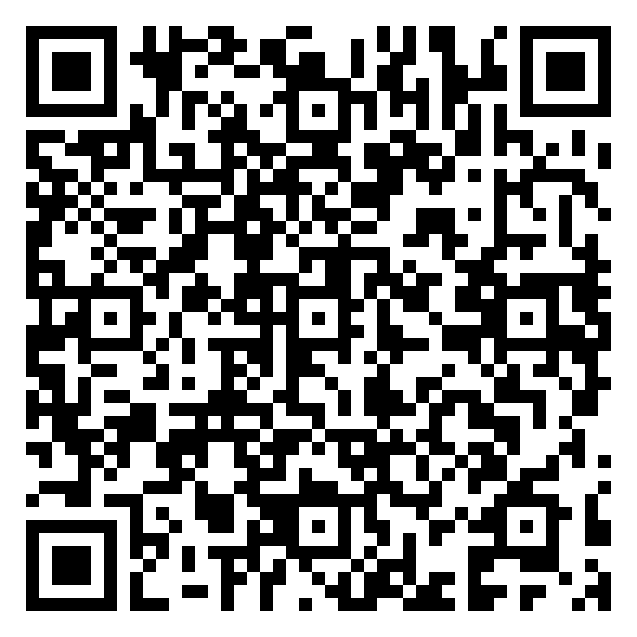 kod QR z danymi kontaktowymi 38022282600000