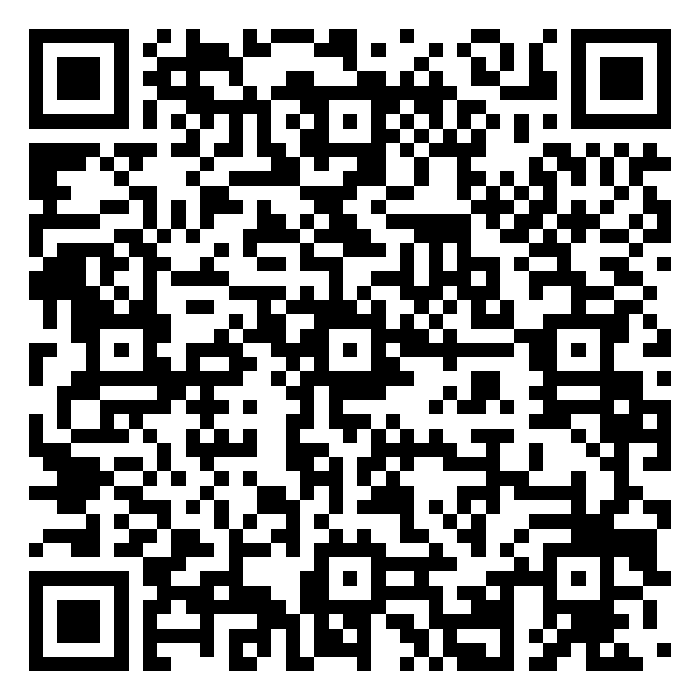 kod QR z danymi kontaktowymi 36601007000000