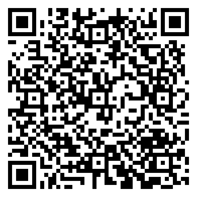 kod QR z danymi kontaktowymi 14000426800000