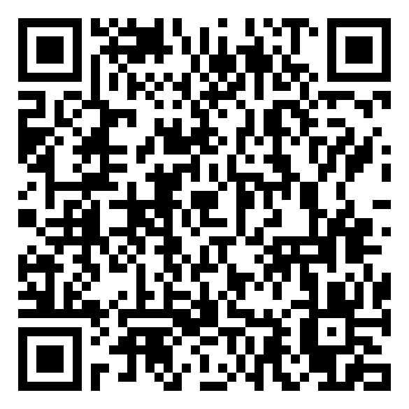 kod QR z danymi kontaktowymi 52242926500000